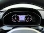 SEAT Leon Sportstourer 1.0 eTSI Style Business Intense | Trekhaak | Achteruitrijcamera | Adaptieve cruise control | Lane assist | Navigatie | Stoel- en stuurwielverwarming | 3-zone airco | Carplay |