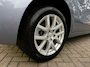 Toyota Verso 1.8 VVT-i Business 7p. -7 PERSOONS-PANORAMADAK-CLIMA-STOELVERWARMING-CRUISE-CAMERA-ORIGINEEL NEDERLANDS!-ETC.