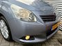 Toyota Verso 1.8 VVT-i Business 7p. -7 PERSOONS-PANORAMADAK-CLIMA-STOELVERWARMING-CRUISE-CAMERA-ORIGINEEL NEDERLANDS!-ETC.