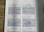 Toyota Verso 1.8 VVT-i Business 7p. -7 PERSOONS-PANORAMADAK-CLIMA-STOELVERWARMING-CRUISE-CAMERA-ORIGINEEL NEDERLANDS!-ETC.