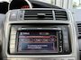 Toyota Verso 1.8 VVT-i Business 7p. -7 PERSOONS-PANORAMADAK-CLIMA-STOELVERWARMING-CRUISE-CAMERA-ORIGINEEL NEDERLANDS!-ETC.