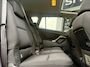 Toyota Verso 1.8 VVT-i Business 7p. -7 PERSOONS-PANORAMADAK-CLIMA-STOELVERWARMING-CRUISE-CAMERA-ORIGINEEL NEDERLANDS!-ETC.