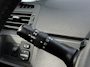Toyota Verso 1.8 VVT-i Business 7p. -7 PERSOONS-PANORAMADAK-CLIMA-STOELVERWARMING-CRUISE-CAMERA-ORIGINEEL NEDERLANDS!-ETC.