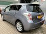 Toyota Verso 1.8 VVT-i Business 7p. -7 PERSOONS-PANORAMADAK-CLIMA-STOELVERWARMING-CRUISE-CAMERA-ORIGINEEL NEDERLANDS!-ETC.