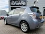 Toyota Verso 1.8 VVT-i Business 7p. -7 PERSOONS-PANORAMADAK-CLIMA-STOELVERWARMING-CRUISE-CAMERA-ORIGINEEL NEDERLANDS!-ETC.