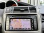 Toyota Verso 1.8 VVT-i Business 7p. -7 PERSOONS-PANORAMADAK-CLIMA-STOELVERWARMING-CRUISE-CAMERA-ORIGINEEL NEDERLANDS!-ETC.