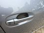 Toyota Verso 1.8 VVT-i Business 7p. -7 PERSOONS-PANORAMADAK-CLIMA-STOELVERWARMING-CRUISE-CAMERA-ORIGINEEL NEDERLANDS!-ETC.