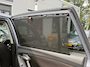 Toyota Verso 1.8 VVT-i Business 7p. -7 PERSOONS-PANORAMADAK-CLIMA-STOELVERWARMING-CRUISE-CAMERA-ORIGINEEL NEDERLANDS!-ETC.