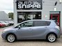 Toyota Verso 1.8 VVT-i Business 7p. -7 PERSOONS-PANORAMADAK-CLIMA-STOELVERWARMING-CRUISE-CAMERA-ORIGINEEL NEDERLANDS!-ETC.