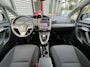 Toyota Verso 1.8 VVT-i Business 7p. -7 PERSOONS-PANORAMADAK-CLIMA-STOELVERWARMING-CRUISE-CAMERA-ORIGINEEL NEDERLANDS!-ETC.
