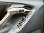 Toyota Verso 1.8 VVT-i Business 7p. -7 PERSOONS-PANORAMADAK-CLIMA-STOELVERWARMING-CRUISE-CAMERA-ORIGINEEL NEDERLANDS!-ETC.