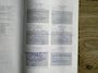 Toyota Verso 1.8 VVT-i Business 7p. -7 PERSOONS-PANORAMADAK-CLIMA-STOELVERWARMING-CRUISE-CAMERA-ORIGINEEL NEDERLANDS!-ETC.