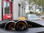 Toyota Verso 1.8 VVT-i Business 7p. -7 PERSOONS-PANORAMADAK-CLIMA-STOELVERWARMING-CRUISE-CAMERA-ORIGINEEL NEDERLANDS!-ETC.