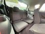 Toyota Verso 1.8 VVT-i Business 7p. -7 PERSOONS-PANORAMADAK-CLIMA-STOELVERWARMING-CRUISE-CAMERA-ORIGINEEL NEDERLANDS!-ETC.