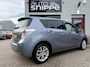 Toyota Verso 1.8 VVT-i Business 7p. -7 PERSOONS-PANORAMADAK-CLIMA-STOELVERWARMING-CRUISE-CAMERA-ORIGINEEL NEDERLANDS!-ETC.
