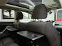 Toyota Verso 1.8 VVT-i Business 7p. -7 PERSOONS-PANORAMADAK-CLIMA-STOELVERWARMING-CRUISE-CAMERA-ORIGINEEL NEDERLANDS!-ETC.
