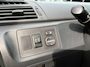 Toyota Verso 1.8 VVT-i Business 7p. -7 PERSOONS-PANORAMADAK-CLIMA-STOELVERWARMING-CRUISE-CAMERA-ORIGINEEL NEDERLANDS!-ETC.