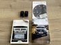 Toyota Verso 1.8 VVT-i Business 7p. -7 PERSOONS-PANORAMADAK-CLIMA-STOELVERWARMING-CRUISE-CAMERA-ORIGINEEL NEDERLANDS!-ETC.
