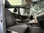Toyota Verso 1.8 VVT-i Business 7p. -7 PERSOONS-PANORAMADAK-CLIMA-STOELVERWARMING-CRUISE-CAMERA-ORIGINEEL NEDERLANDS!-ETC.