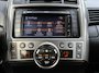 Toyota Verso 1.8 VVT-i Business 7p. -7 PERSOONS-PANORAMADAK-CLIMA-STOELVERWARMING-CRUISE-CAMERA-ORIGINEEL NEDERLANDS!-ETC.