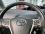 Toyota Verso 1.8 VVT-i Business 7p. -7 PERSOONS-PANORAMADAK-CLIMA-STOELVERWARMING-CRUISE-CAMERA-ORIGINEEL NEDERLANDS!-ETC.
