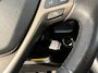 Toyota Verso 1.8 VVT-i Business 7p. -7 PERSOONS-PANORAMADAK-CLIMA-STOELVERWARMING-CRUISE-CAMERA-ORIGINEEL NEDERLANDS!-ETC.