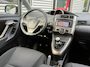 Toyota Verso 1.8 VVT-i Business 7p. -7 PERSOONS-PANORAMADAK-CLIMA-STOELVERWARMING-CRUISE-CAMERA-ORIGINEEL NEDERLANDS!-ETC.