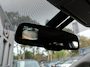 Toyota Verso 1.8 VVT-i Business 7p. -7 PERSOONS-PANORAMADAK-CLIMA-STOELVERWARMING-CRUISE-CAMERA-ORIGINEEL NEDERLANDS!-ETC.