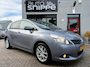Toyota Verso 1.8 VVT-i Business 7p. -7 PERSOONS-PANORAMADAK-CLIMA-STOELVERWARMING-CRUISE-CAMERA-ORIGINEEL NEDERLANDS!-ETC.
