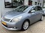 Toyota Verso 1.8 VVT-i Business 7p. -7 PERSOONS-PANORAMADAK-CLIMA-STOELVERWARMING-CRUISE-CAMERA-ORIGINEEL NEDERLANDS!-ETC.