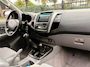 Toyota Hilux 3.0 D-4D SR DC - 4x4 - climatronic - goed onderhouden