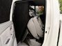 Toyota Hilux 3.0 D-4D SR DC - 4x4 - climatronic - goed onderhouden