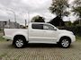 Toyota Hilux 3.0 D-4D SR DC - 4x4 - climatronic - goed onderhouden