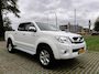 Toyota Hilux 3.0 D-4D SR DC - 4x4 - climatronic - goed onderhouden