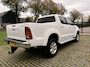 Toyota Hilux 3.0 D-4D SR DC - 4x4 - climatronic - goed onderhouden