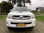 Toyota Hilux 3.0 D-4D SR DC - 4x4 - climatronic - goed onderhouden