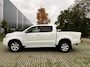 Toyota Hilux 3.0 D-4D SR DC - 4x4 - climatronic - goed onderhouden