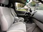 Toyota Hilux 3.0 D-4D SR DC - 4x4 - climatronic - goed onderhouden