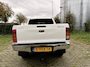 Toyota Hilux 3.0 D-4D SR DC - 4x4 - climatronic - goed onderhouden