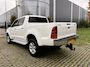Toyota Hilux 3.0 D-4D SR DC - 4x4 - climatronic - goed onderhouden