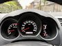 Toyota Hilux 3.0 D-4D SR DC - 4x4 - climatronic - goed onderhouden
