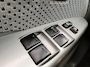 Toyota Hilux 3.0 D-4D SR DC - 4x4 - climatronic - goed onderhouden