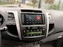 Toyota Hilux 3.0 D-4D SR DC - 4x4 - climatronic - goed onderhouden