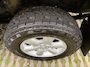 Toyota Hilux 3.0 D-4D SR DC - 4x4 - climatronic - goed onderhouden