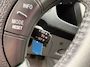 Toyota Hilux 3.0 D-4D SR DC - 4x4 - climatronic - goed onderhouden