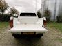Toyota Hilux 3.0 D-4D SR DC - 4x4 - climatronic - goed onderhouden
