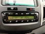 Toyota Hilux 3.0 D-4D SR DC - 4x4 - climatronic - goed onderhouden