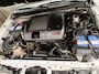 Toyota Hilux 3.0 D-4D SR DC - 4x4 - climatronic - goed onderhouden