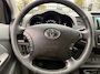 Toyota Hilux 3.0 D-4D SR DC - 4x4 - climatronic - goed onderhouden
