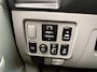 Toyota Hilux 3.0 D-4D SR DC - 4x4 - climatronic - goed onderhouden